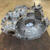 Vw Transporter T5 2.5TDI Automatic Gearbox Code JUL HCD 6 Speed - Image 3