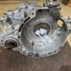 Vw Transporter T5 2.5TDI Automatic Gearbox Code JUL HCD 6 Speed