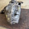 Vw Transporter T5 2.5TDI Automatic Gearbox Code JUL HCD 6 Speed - Image 4