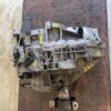 Vw Transporter T5 2.5TDI Automatic Gearbox Code JUL HCD 6 Speed - Image 12