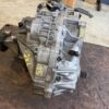 Vw Transporter T5 2.5TDI Automatic Gearbox Code JUL HCD 6 Speed - Image 6