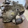 Vw Transporter T5 2.5TDI Automatic Gearbox Code JUL HCD 6 Speed - Image 11