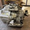 Vw Transporter T5 2.5TDI Automatic Gearbox Code JUL HCD 6 Speed - Image 8