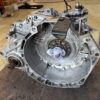 Vw Transporter T5 2.5TDI Automatic Gearbox Code JUL HCD 6 Speed - Image 13