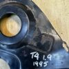 Vw T4 Transporter 1.9D 1X 1.9 Td Abl Timing Belt Cover Back Plate 028109143K - Image 7