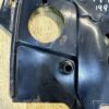 Vw T4 Transporter 1.9D 1X 1.9 Td Abl Timing Belt Cover Back Plate 028109143K - Image 5