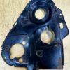 Vw T4 Transporter 1.9D 1X 1.9 Td Abl Timing Belt Cover Back Plate 028109143K - Image 2