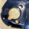 Vw T4 Transporter 1.9D 1X 1.9 Td Abl Timing Belt Cover Back Plate 028109143K - Image 6
