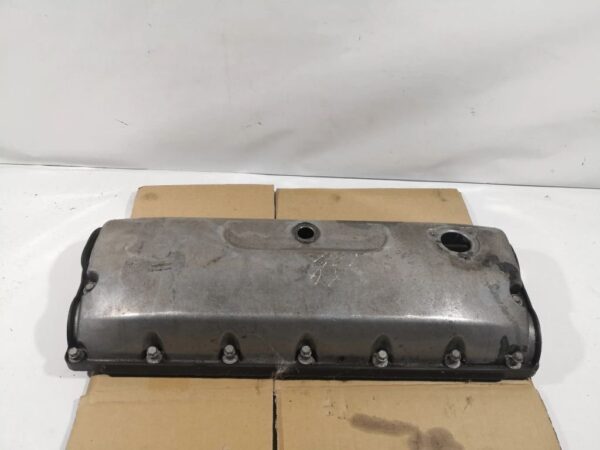 Volkswagen Transporter - Caravelle T5 2007 Diesel 96kW Rocker cam cover PRE14069