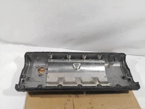 Volkswagen Transporter - Caravelle T5 2007 Diesel 96kW Rocker cam cover PRE14069 - Image 2