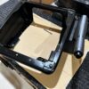 Vw Transporter T6.1 Driver Seat Base With Handbrake - Image 5