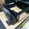 Vw Transporter T6.1 Driver Seat Base With Handbrake - Image 3