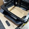 Vw Transporter T6.1 Driver Seat Base With Handbrake