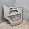 VW Transporter T6.1 Front Door Card Trim Right 7LA867022 ref 266