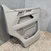 VW Transporter T6.1 Front Door Card Trim Right 7LA867022 ref 266 - Image 6