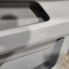 VW Transporter T6.1 Front Door Card Trim Right 7LA867022 ref 266 - Image 4