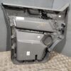 VW Transporter T6.1 Front Door Card Trim Right 7LA867022 ref 266 - Image 3