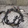 VW Transporter T6.1 Engine Glow Plug Wiring 04l971610ag - Image 5