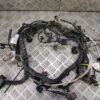 VW Transporter T6.1 Engine Glow Plug Wiring 04l971610ag - Image 7