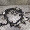 VW Transporter T6.1 Engine Glow Plug Wiring 04l971610ag - Image 6