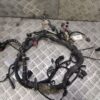 VW Transporter T6.1 Engine Glow Plug Wiring 04l971610ag - Image 2