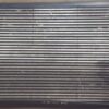 2011Vw Passat 1.6 Tdi Saloon Genuine Water Radiator 3Aa121253 3C0145805 Low Mile - Image 5