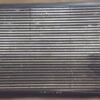 2011Vw Passat 1.6 Tdi Saloon Genuine Water Radiator 3Aa121253 3C0145805 Low Mile - Image 4