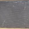 2011Vw Passat 1.6 Tdi Saloon Genuine Water Radiator 3Aa121253 3C0145805 Low Mile
