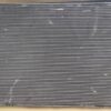 2011Vw Passat 1.6 Tdi Saloon Genuine Water Radiator 3Aa121253 3C0145805 Low Mile - Image 2
