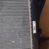 2011Vw Passat 1.6 Tdi Saloon Genuine Water Radiator 3Aa121253 3C0145805 Low Mile - Image 8