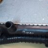 2011Vw Passat 1.6 Tdi Saloon Genuine Water Radiator 3Aa121253 3C0145805 Low Mile - Image 9