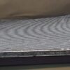 2011Vw Passat 1.6 Tdi Saloon Genuine Water Radiator 3Aa121253 3C0145805 Low Mile - Image 6