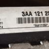 2011Vw Passat 1.6 Tdi Saloon Genuine Water Radiator 3Aa121253 3C0145805 Low Mile - Image 7