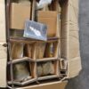 ABP VW Transporter T5/T6T26T28T30T32 Front & Rear Bags/Struts - Image 6