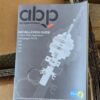 ABP VW Transporter T5/T6T26T28T30T32 Front & Rear Bags/Struts - Image 7
