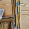 ABP VW Transporter T5/T6T26T28T30T32 Front & Rear Bags/Struts - Image 11