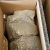 ABP VW Transporter T5/T6T26T28T30T32 Front & Rear Bags/Struts - Image 3