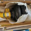 ABP VW Transporter T5/T6T26T28T30T32 Front & Rear Bags/Struts - Image 12