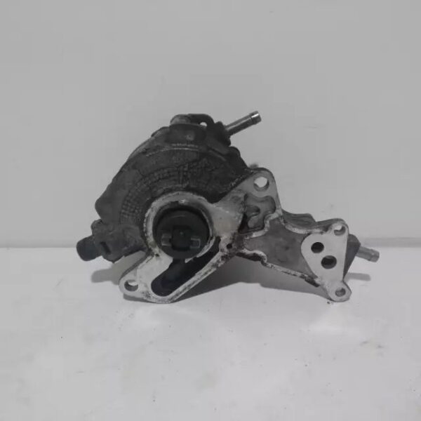 Brake Depressor/Vacuum Pump for VOLKSWAGEN T4 TRANSPORTER Combi 2005 3384944 - Image 3