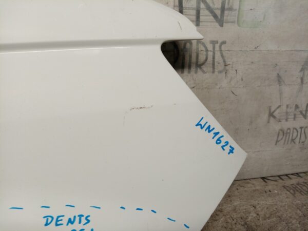 Vw Transporter T6 2015-2019 Genuine Front Fender Wing Panel Right Side #Wn1627 - Image 8
