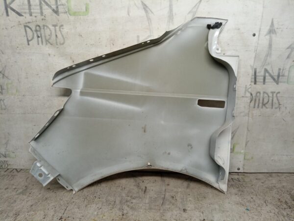 Vw Transporter T6 2015-2019 Genuine Front Fender Wing Panel Right Side #Wn1627 - Image 13