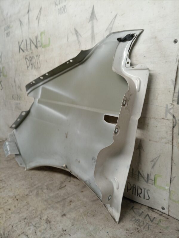Vw Transporter T6 2015-2019 Genuine Front Fender Wing Panel Right Side #Wn1627 - Image 2