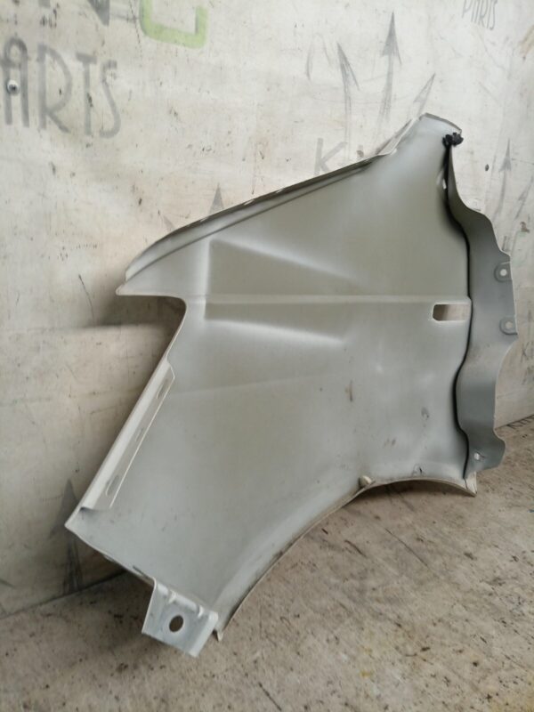 Vw Transporter T6 2015-2019 Genuine Front Fender Wing Panel Right Side #Wn1627 - Image 3