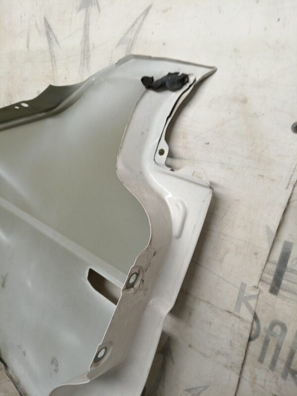 Vw Transporter T6 2015-2019 Genuine Front Fender Wing Panel Right Side #Wn1627 - Image 10
