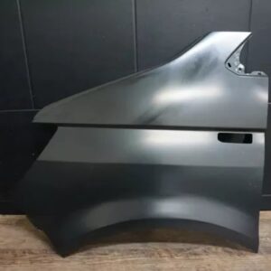 fender left front VW Transporter T6.1 box driver side
