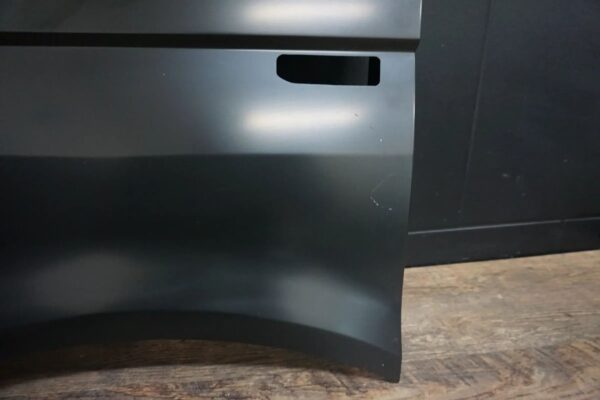 fender left front VW Transporter T6.1 box driver side - Image 6